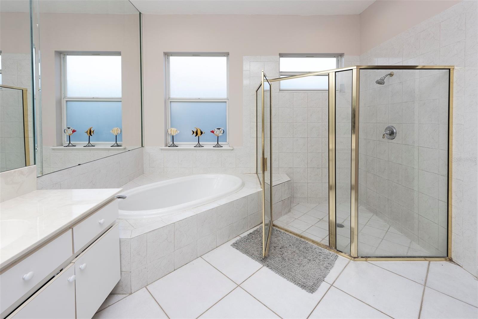 7730 ARALIA WAY, SEMINOLE, FL, 33777