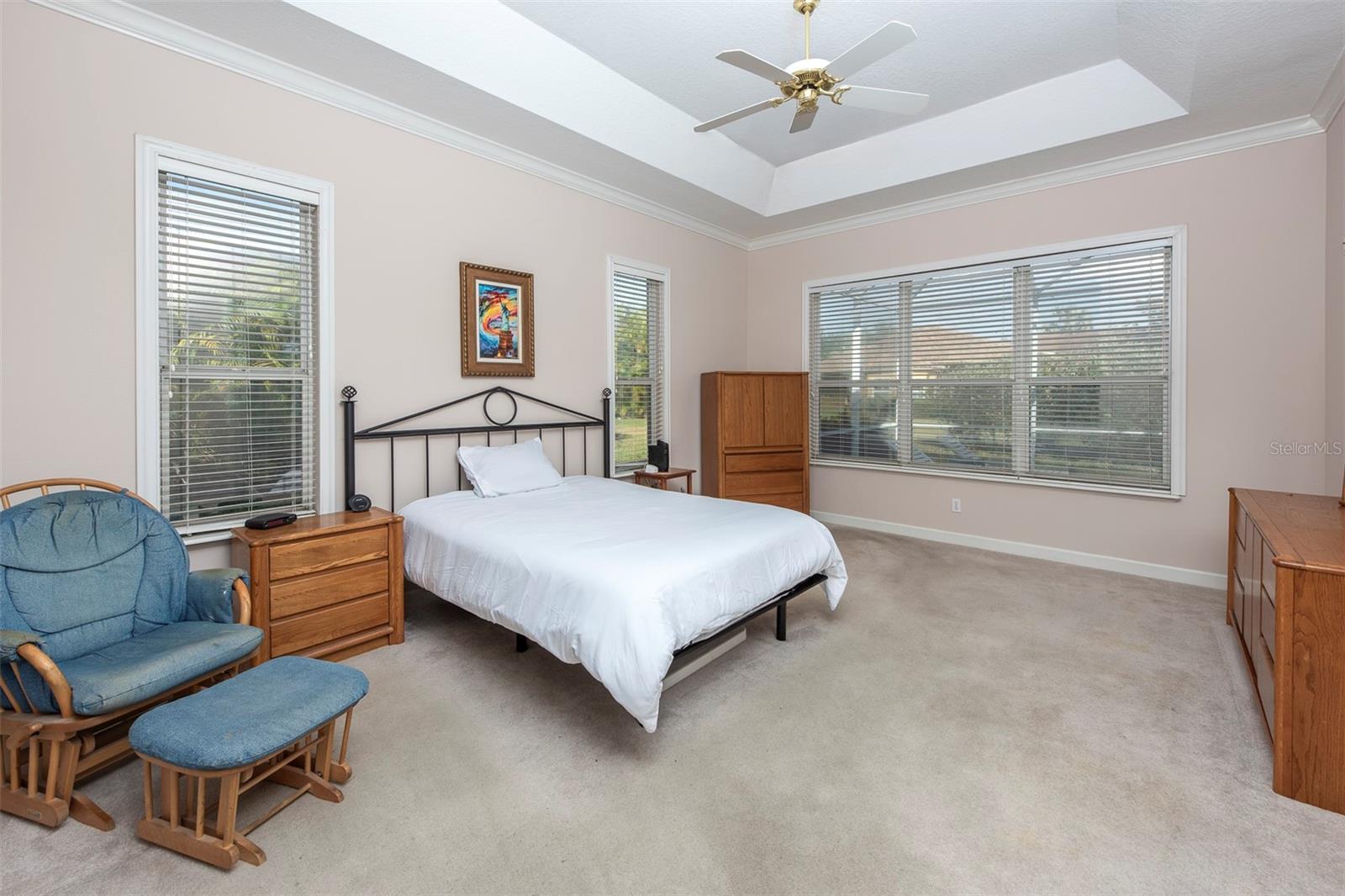 7730 ARALIA WAY, SEMINOLE, FL, 33777