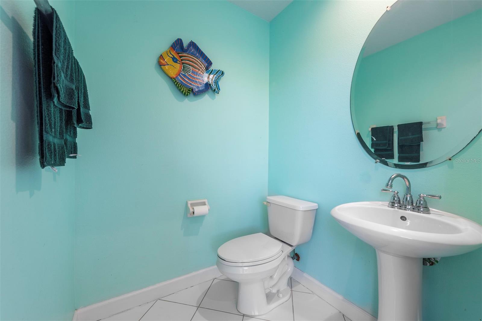 7730 ARALIA WAY, SEMINOLE, FL, 33777