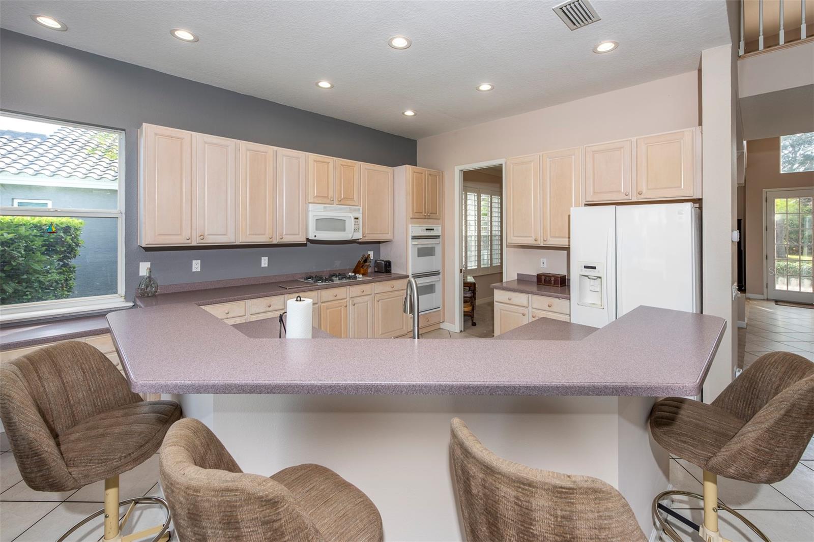 7730 ARALIA WAY, SEMINOLE, FL, 33777