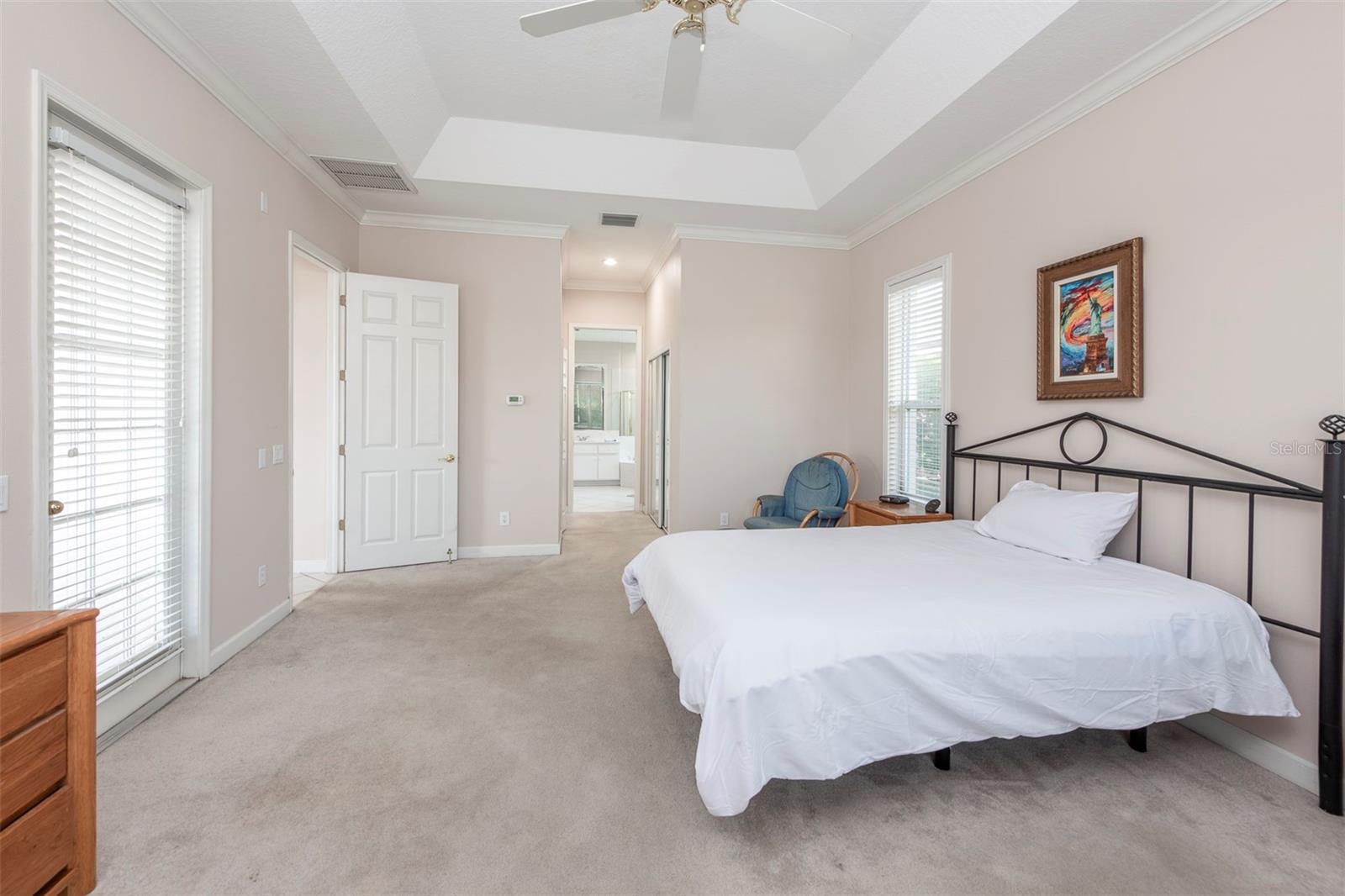 7730 ARALIA WAY, SEMINOLE, FL, 33777