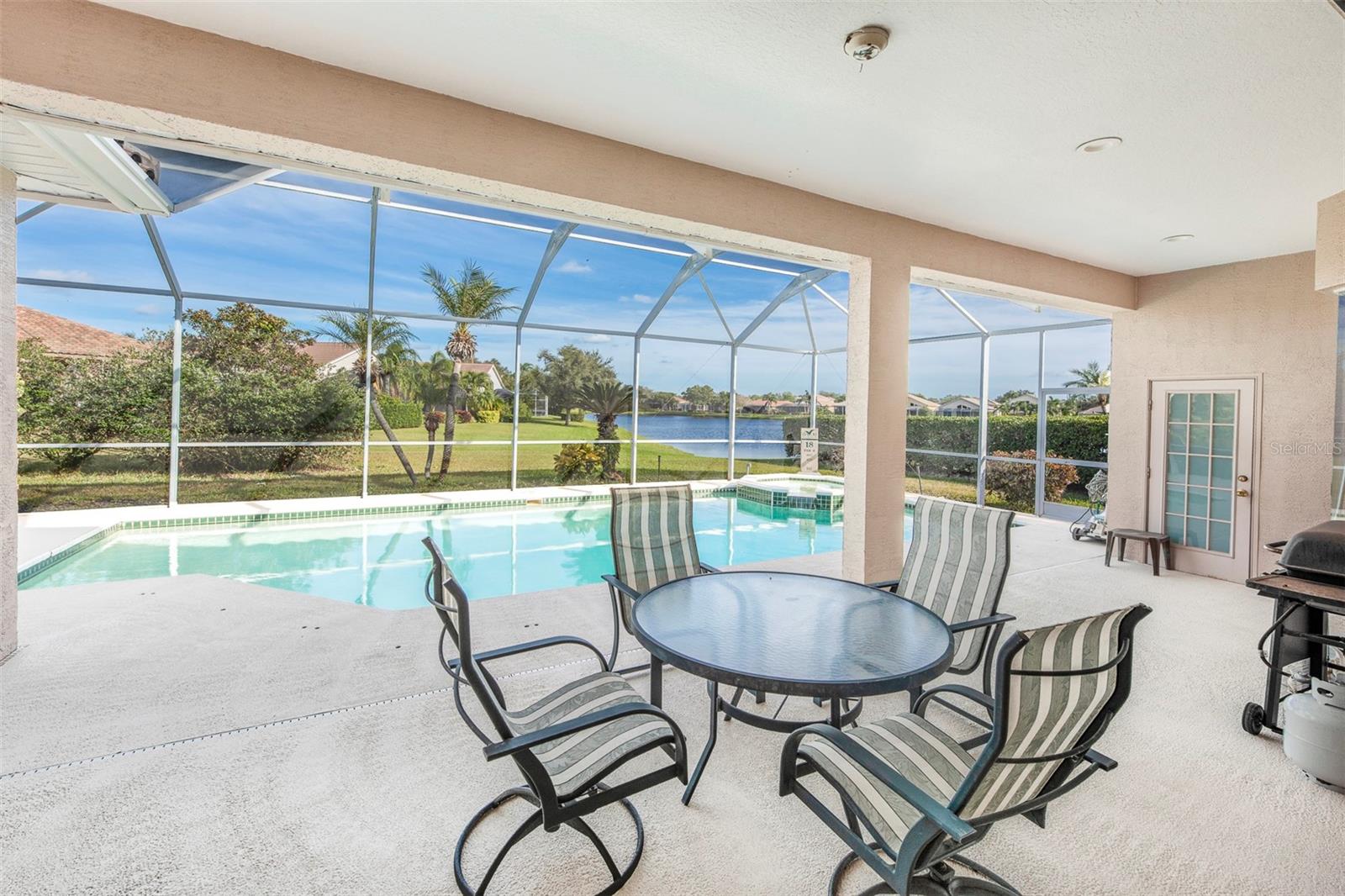 7730 ARALIA WAY, SEMINOLE, FL, 33777