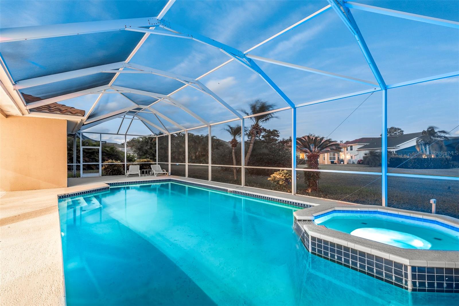 7730 ARALIA WAY, SEMINOLE, FL, 33777