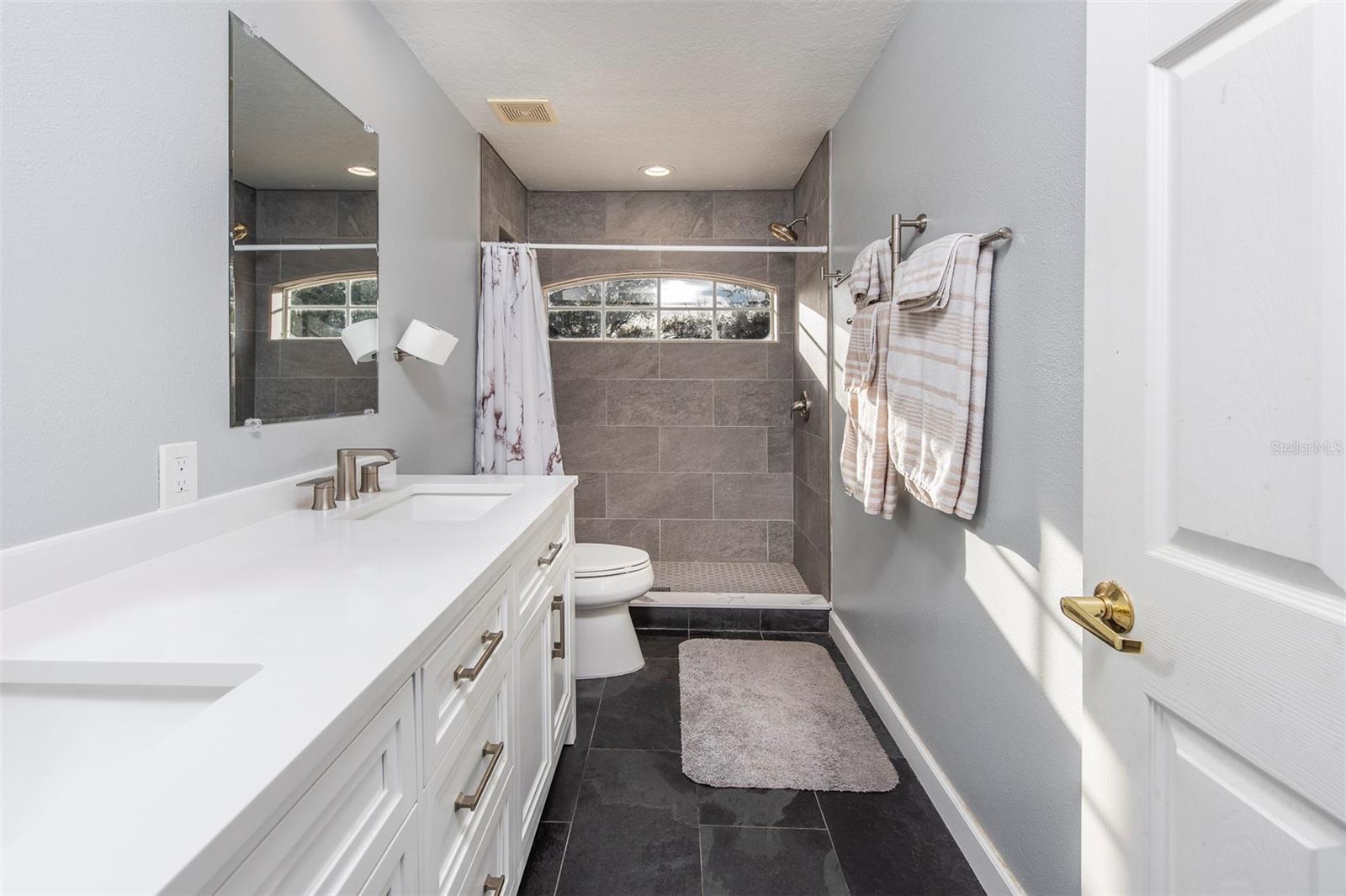 7730 ARALIA WAY, SEMINOLE, FL, 33777