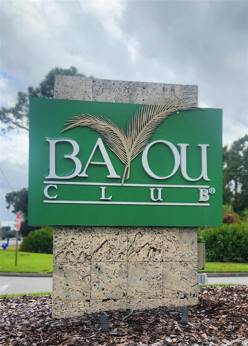 7730 ARALIA WAY, SEMINOLE, FL, 33777