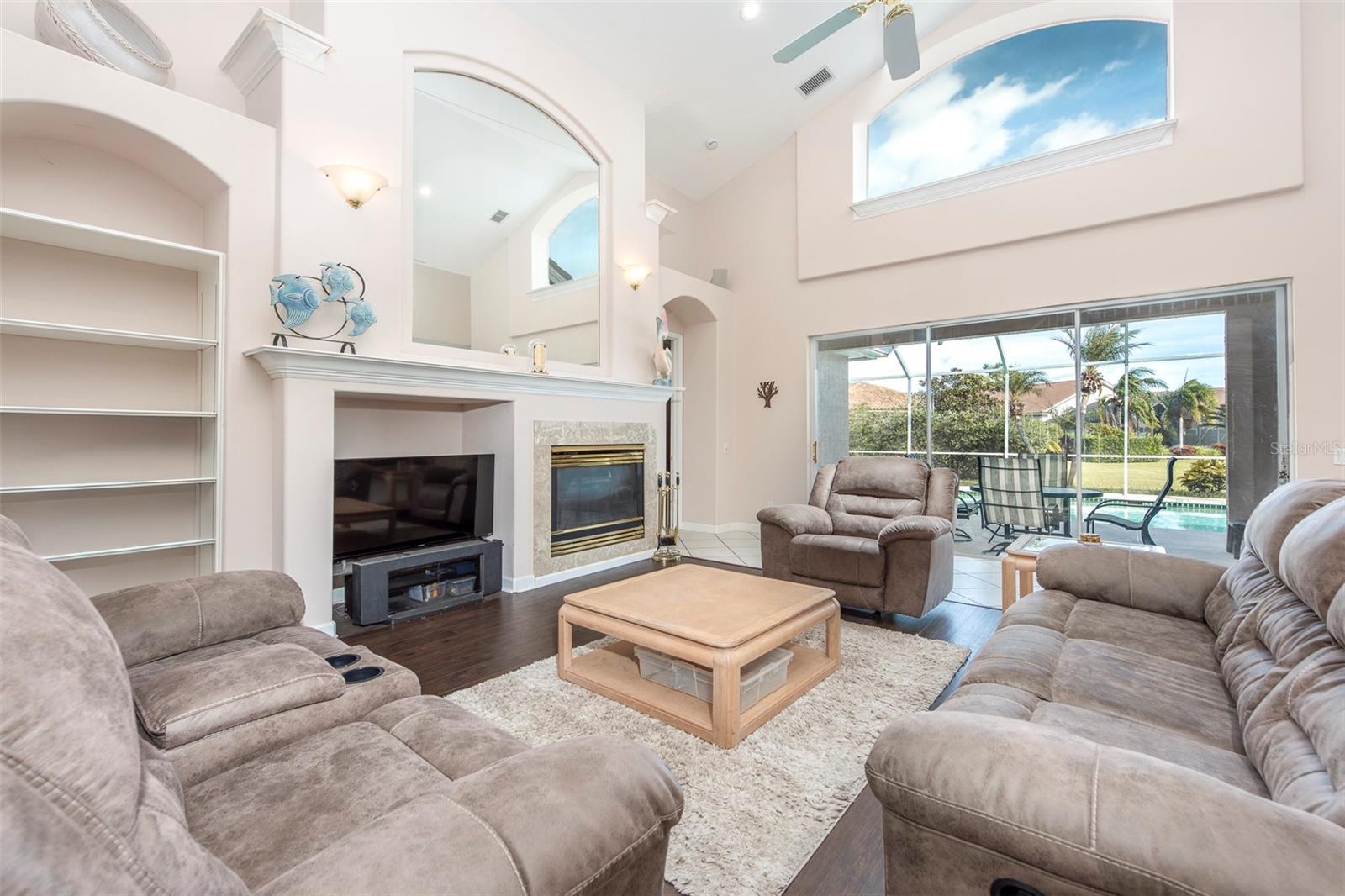 7730 ARALIA WAY, SEMINOLE, FL, 33777