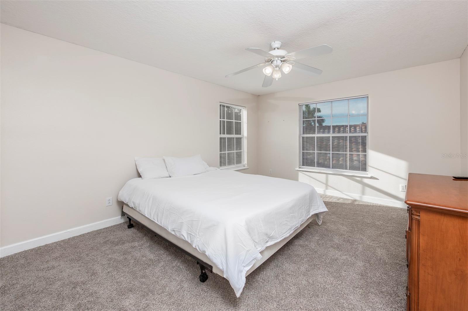 7730 ARALIA WAY, SEMINOLE, FL, 33777