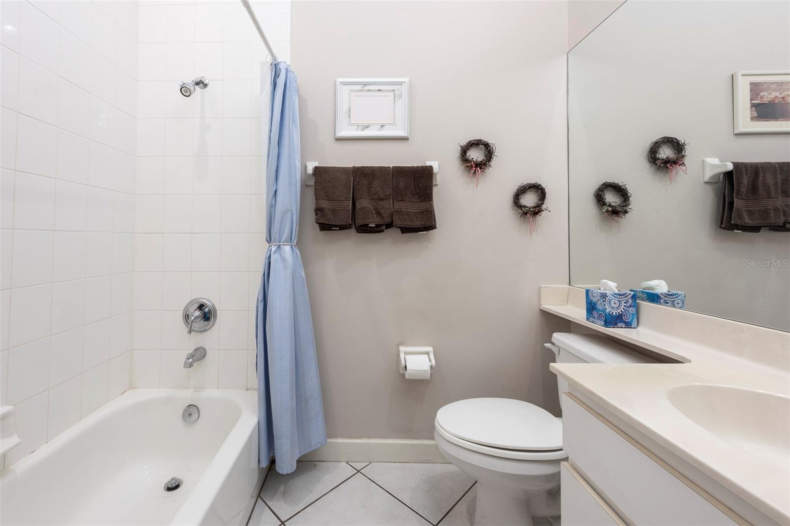 7730 ARALIA WAY, SEMINOLE, FL, 33777