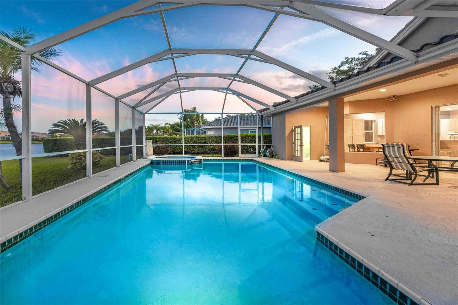 7730 ARALIA WAY, SEMINOLE, FL, 33777