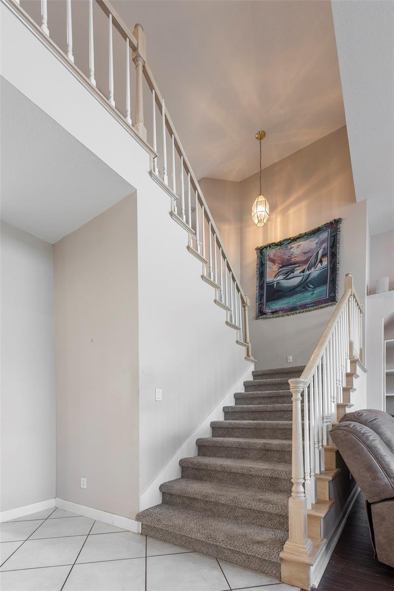 7730 ARALIA WAY, SEMINOLE, FL, 33777