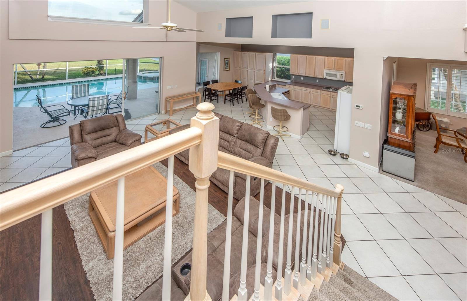 7730 ARALIA WAY, SEMINOLE, FL, 33777