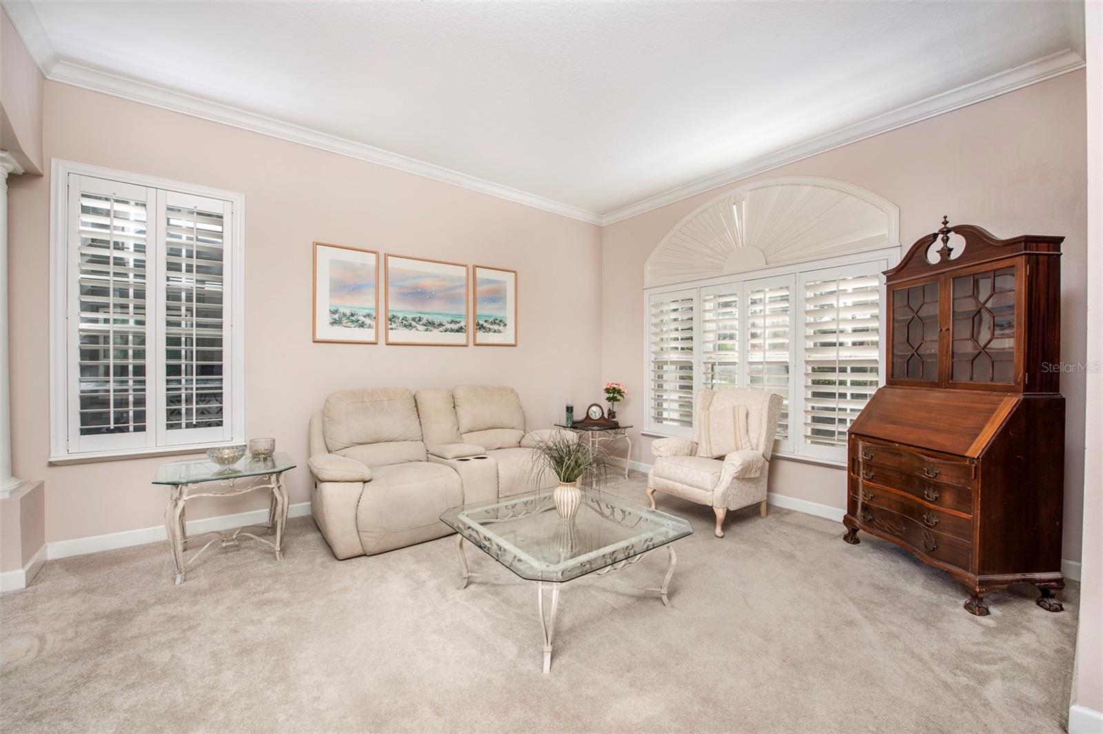 7730 ARALIA WAY, SEMINOLE, FL, 33777