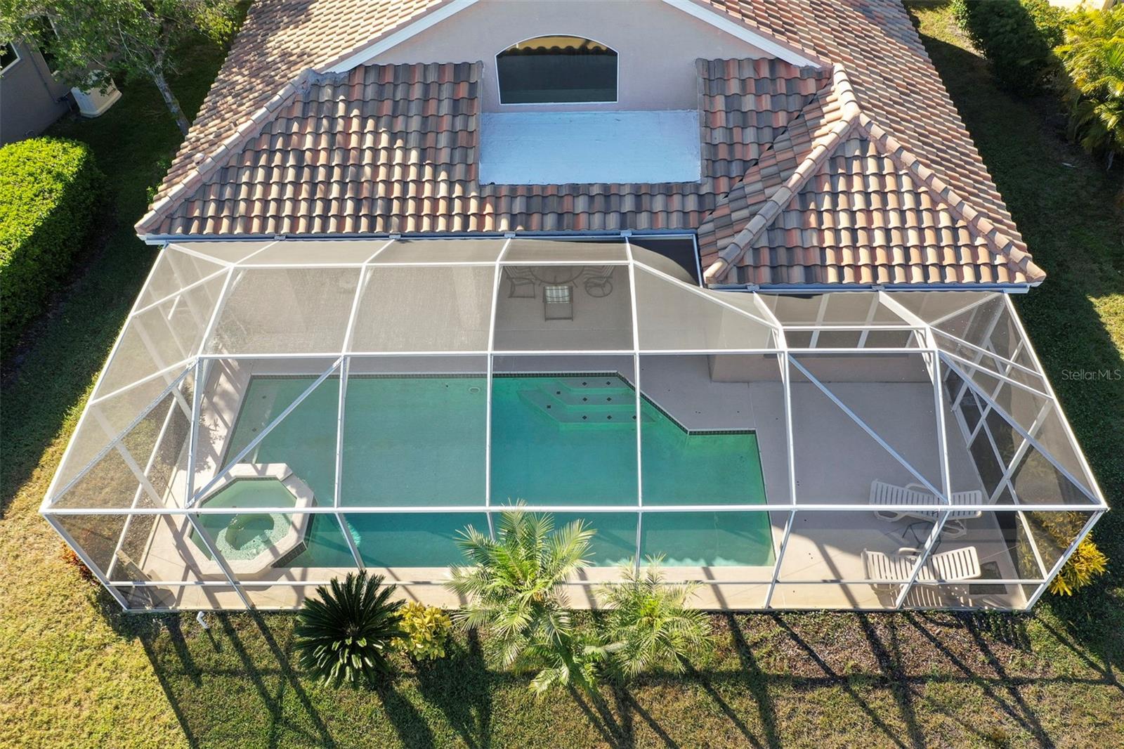 7730 ARALIA WAY, SEMINOLE, FL, 33777