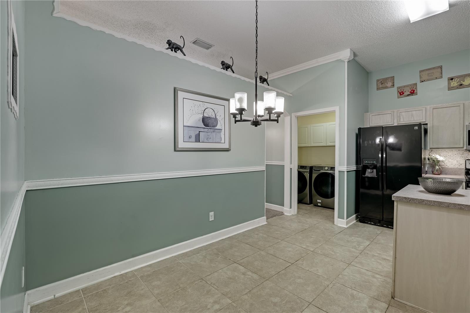 701 CAMP FRANCIS JOHNSON RD, ORANGE PARK, FL, 32065