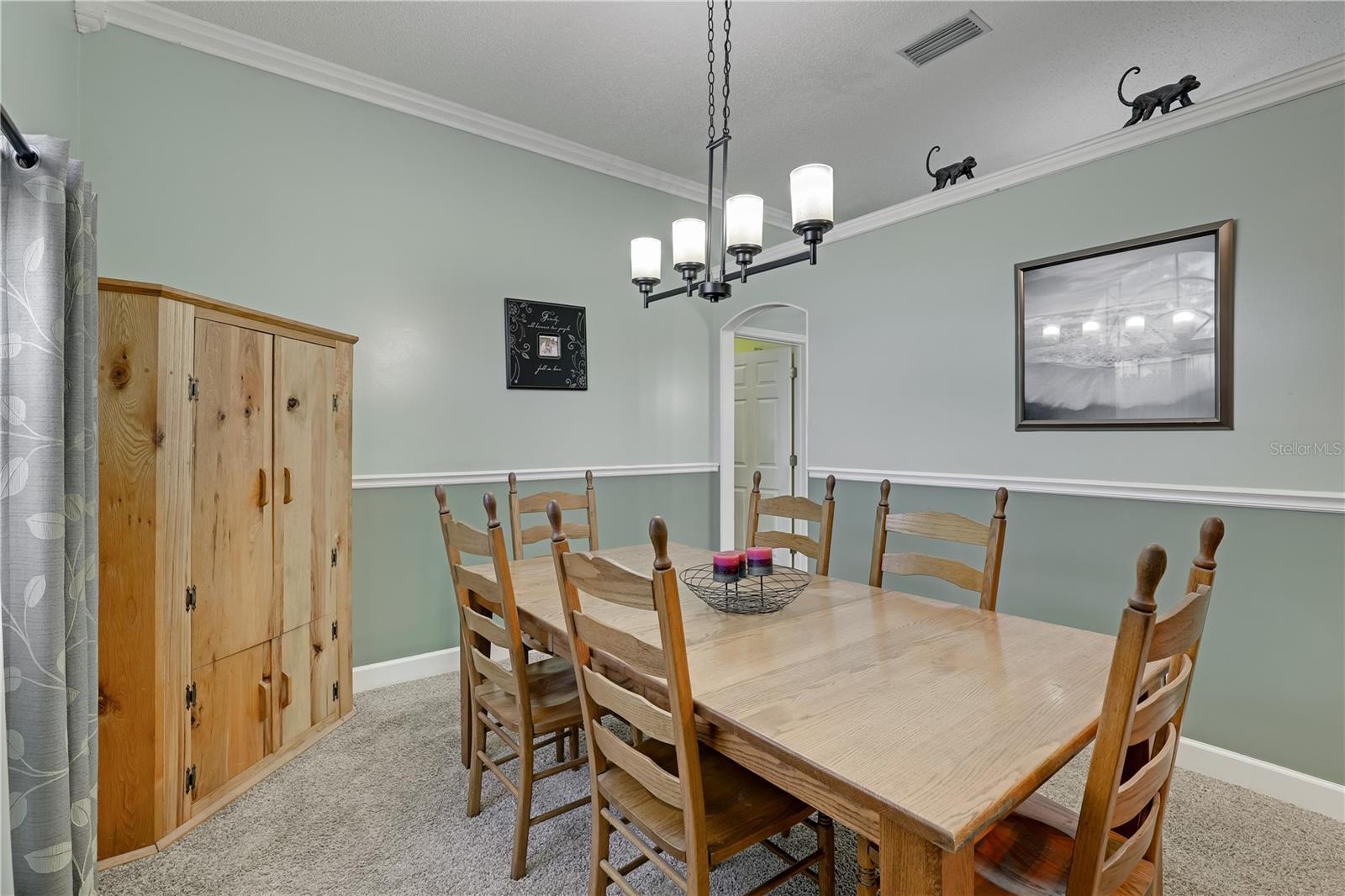 701 CAMP FRANCIS JOHNSON RD, ORANGE PARK, FL, 32065