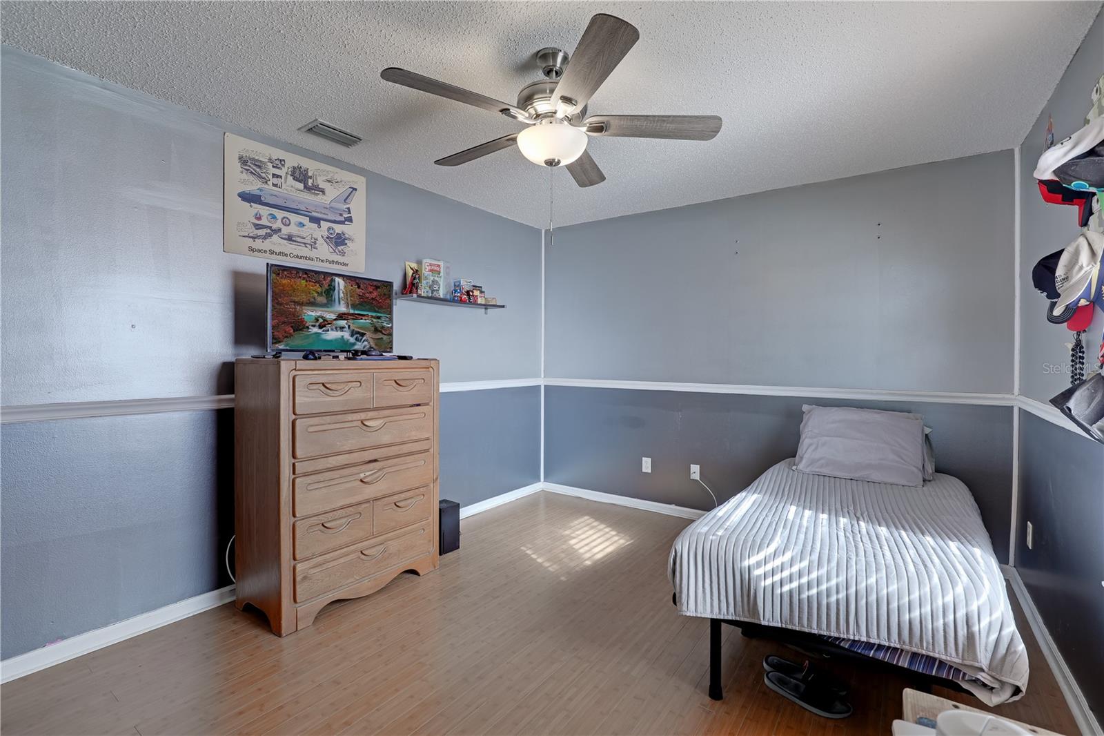 701 CAMP FRANCIS JOHNSON RD, ORANGE PARK, FL, 32065