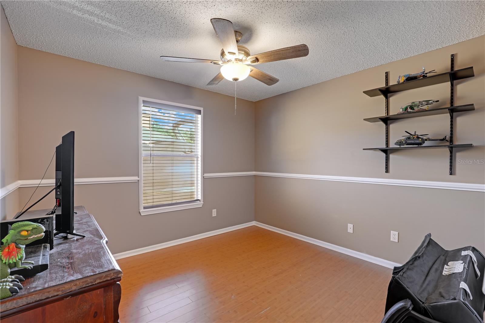 701 CAMP FRANCIS JOHNSON RD, ORANGE PARK, FL, 32065