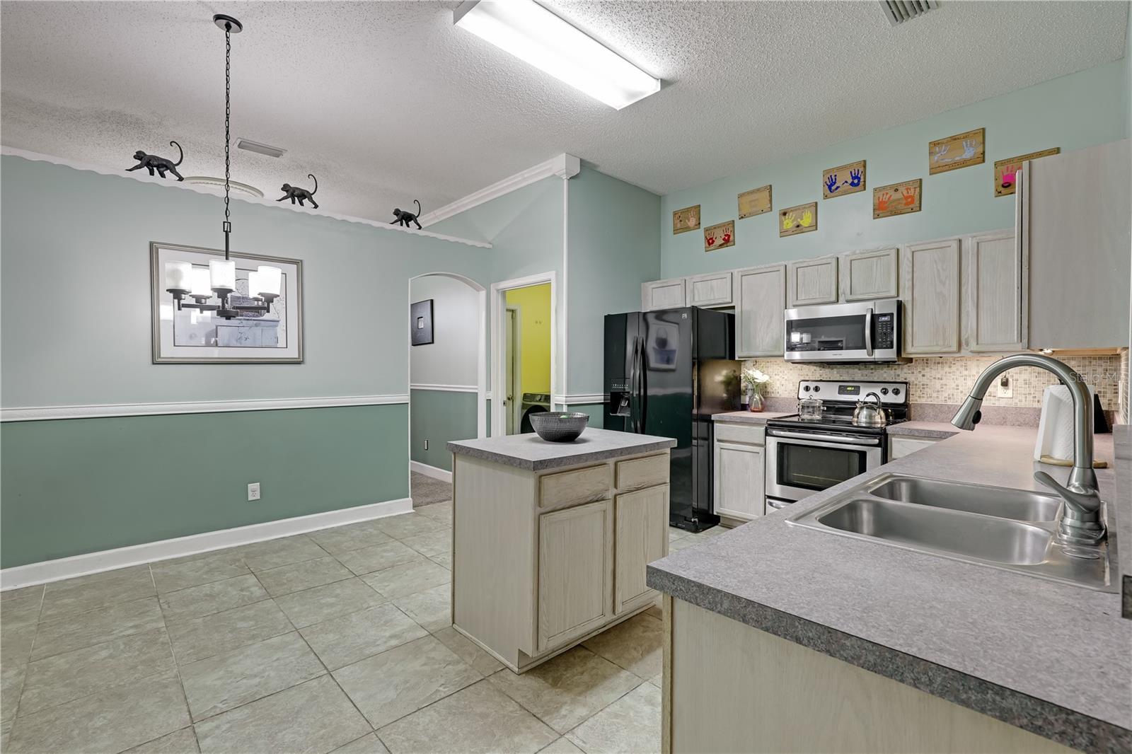 701 CAMP FRANCIS JOHNSON RD, ORANGE PARK, FL, 32065