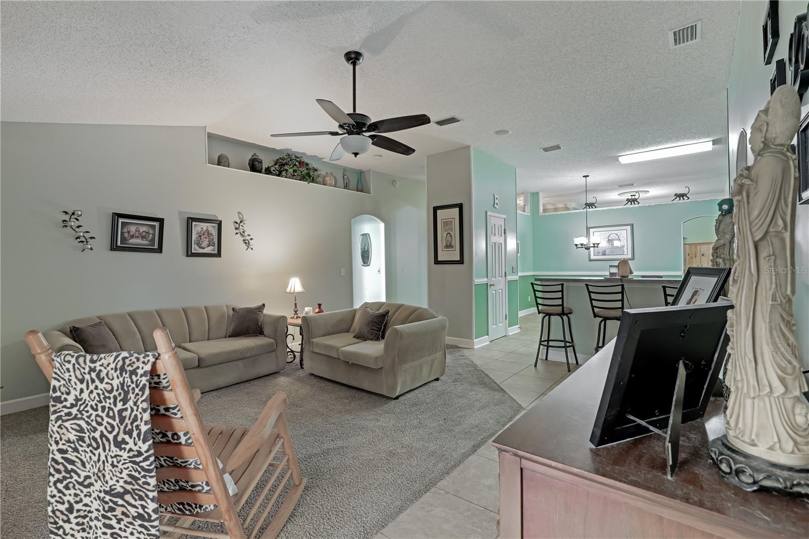 701 CAMP FRANCIS JOHNSON RD, ORANGE PARK, FL, 32065