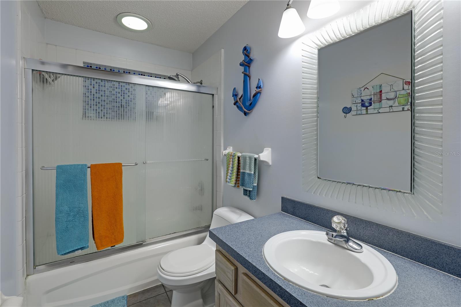 701 CAMP FRANCIS JOHNSON RD, ORANGE PARK, FL, 32065