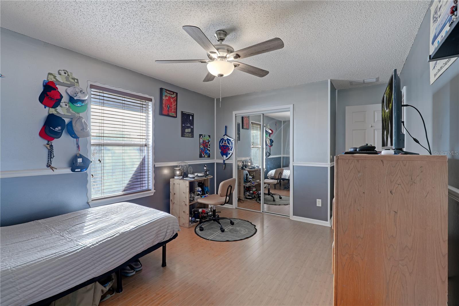 701 CAMP FRANCIS JOHNSON RD, ORANGE PARK, FL, 32065