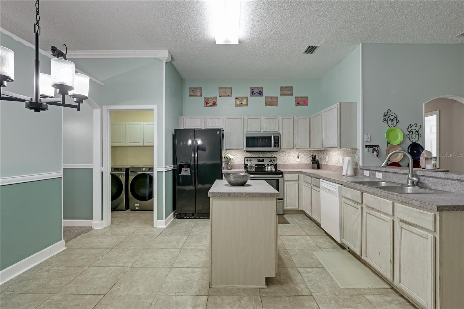 701 CAMP FRANCIS JOHNSON RD, ORANGE PARK, FL, 32065