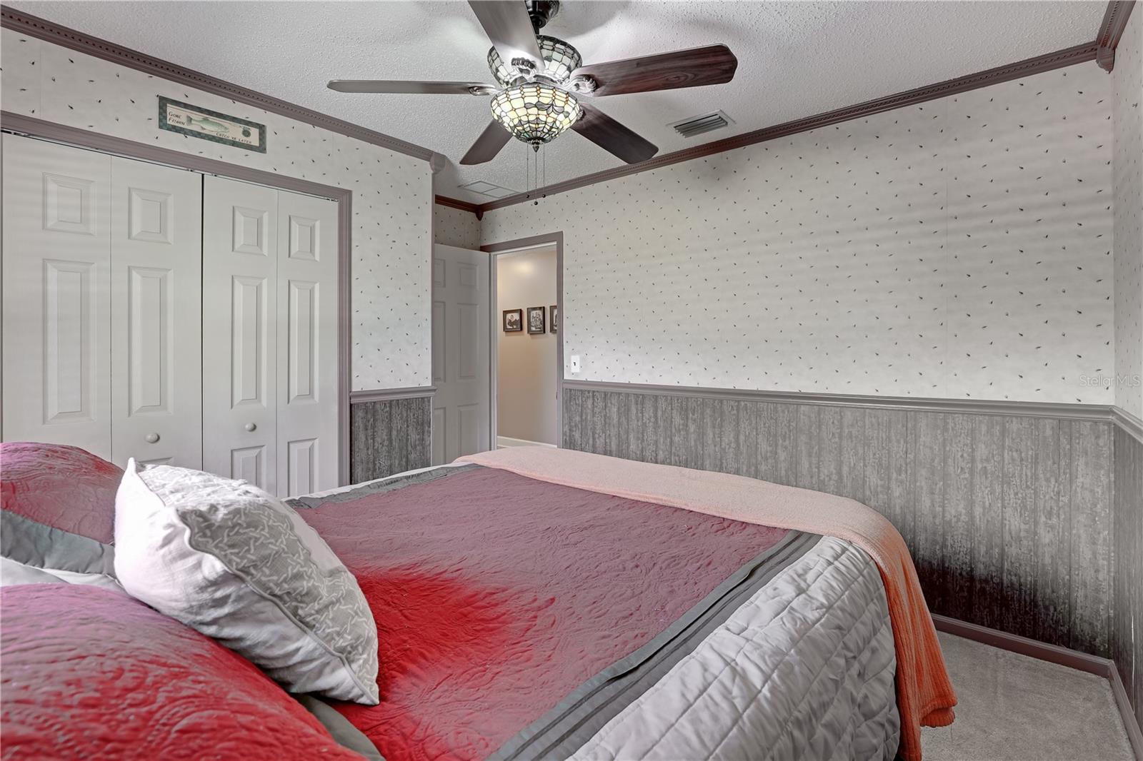 701 CAMP FRANCIS JOHNSON RD, ORANGE PARK, FL, 32065