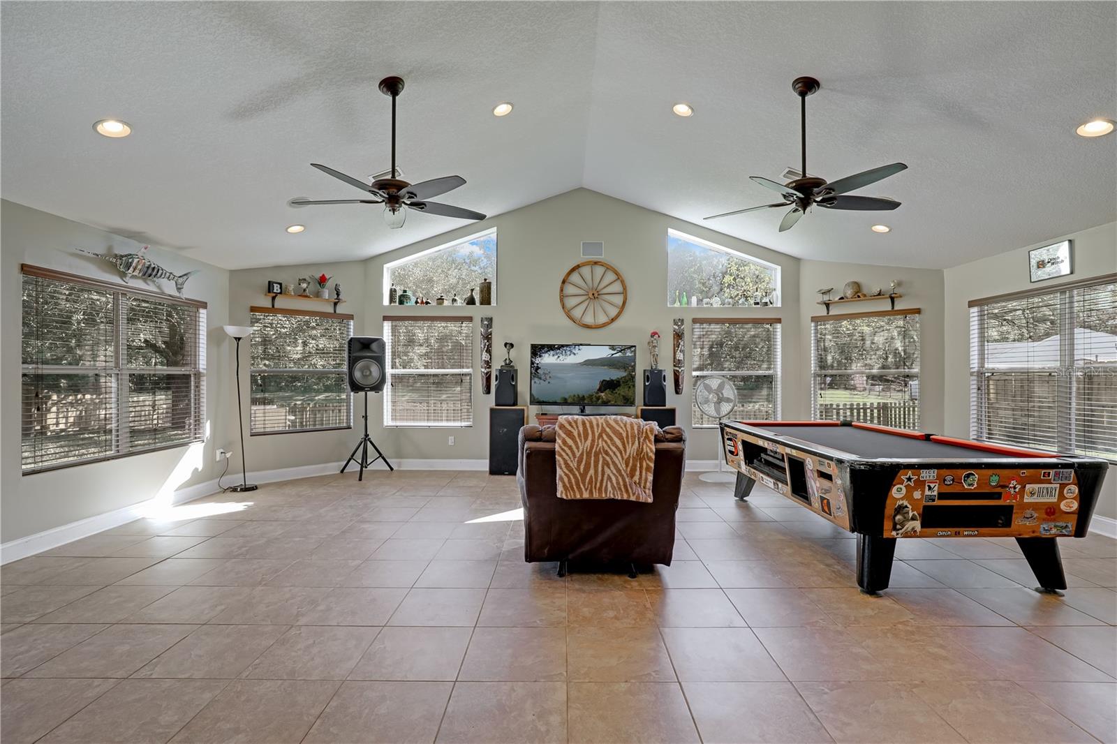 701 CAMP FRANCIS JOHNSON RD, ORANGE PARK, FL, 32065