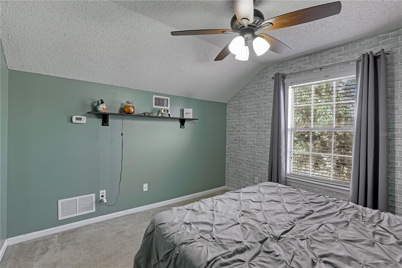 701 CAMP FRANCIS JOHNSON RD, ORANGE PARK, FL, 32065