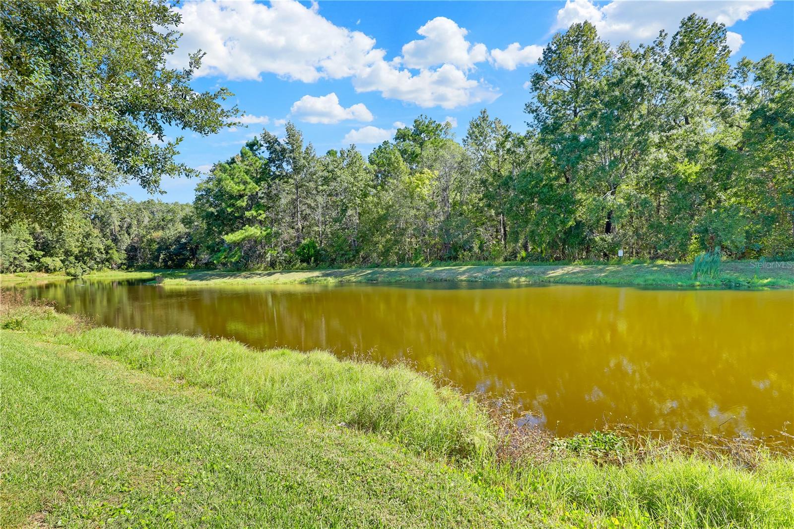 701 CAMP FRANCIS JOHNSON RD, ORANGE PARK, FL, 32065