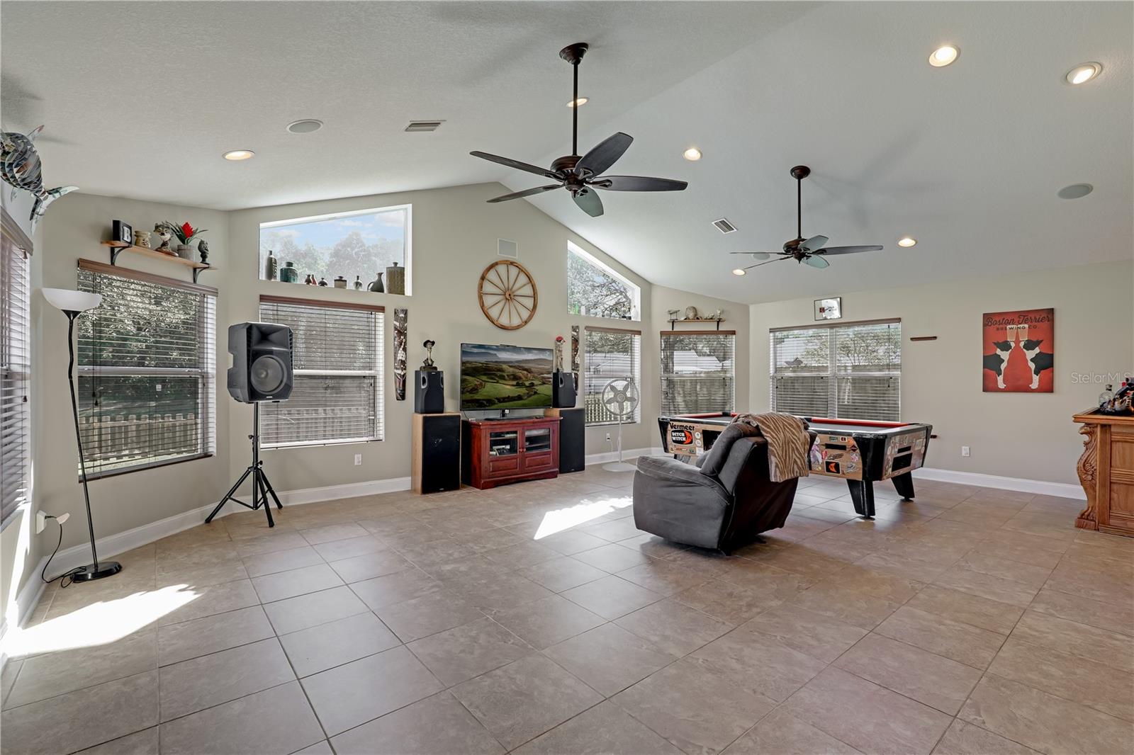 701 CAMP FRANCIS JOHNSON RD, ORANGE PARK, FL, 32065