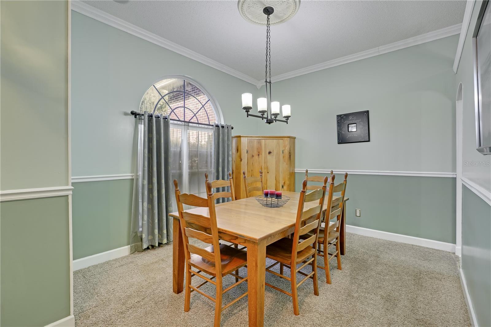 701 CAMP FRANCIS JOHNSON RD, ORANGE PARK, FL, 32065