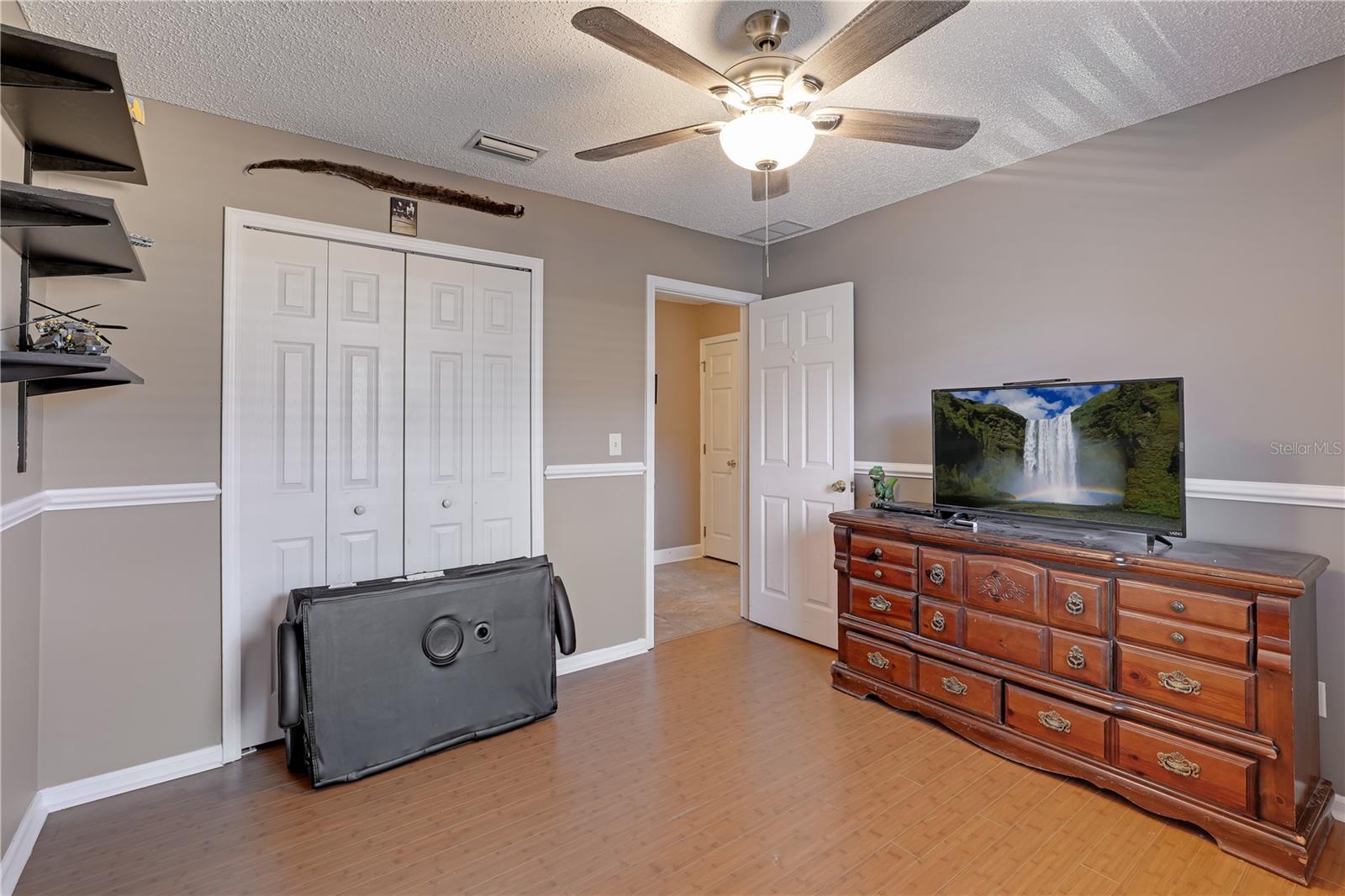 701 CAMP FRANCIS JOHNSON RD, ORANGE PARK, FL, 32065