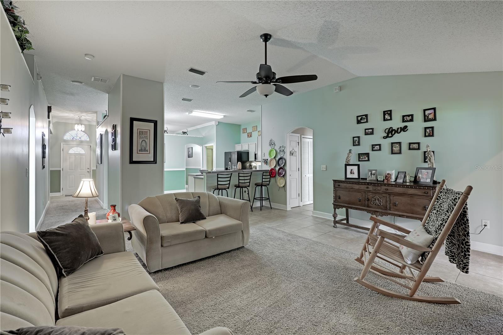 701 CAMP FRANCIS JOHNSON RD, ORANGE PARK, FL, 32065