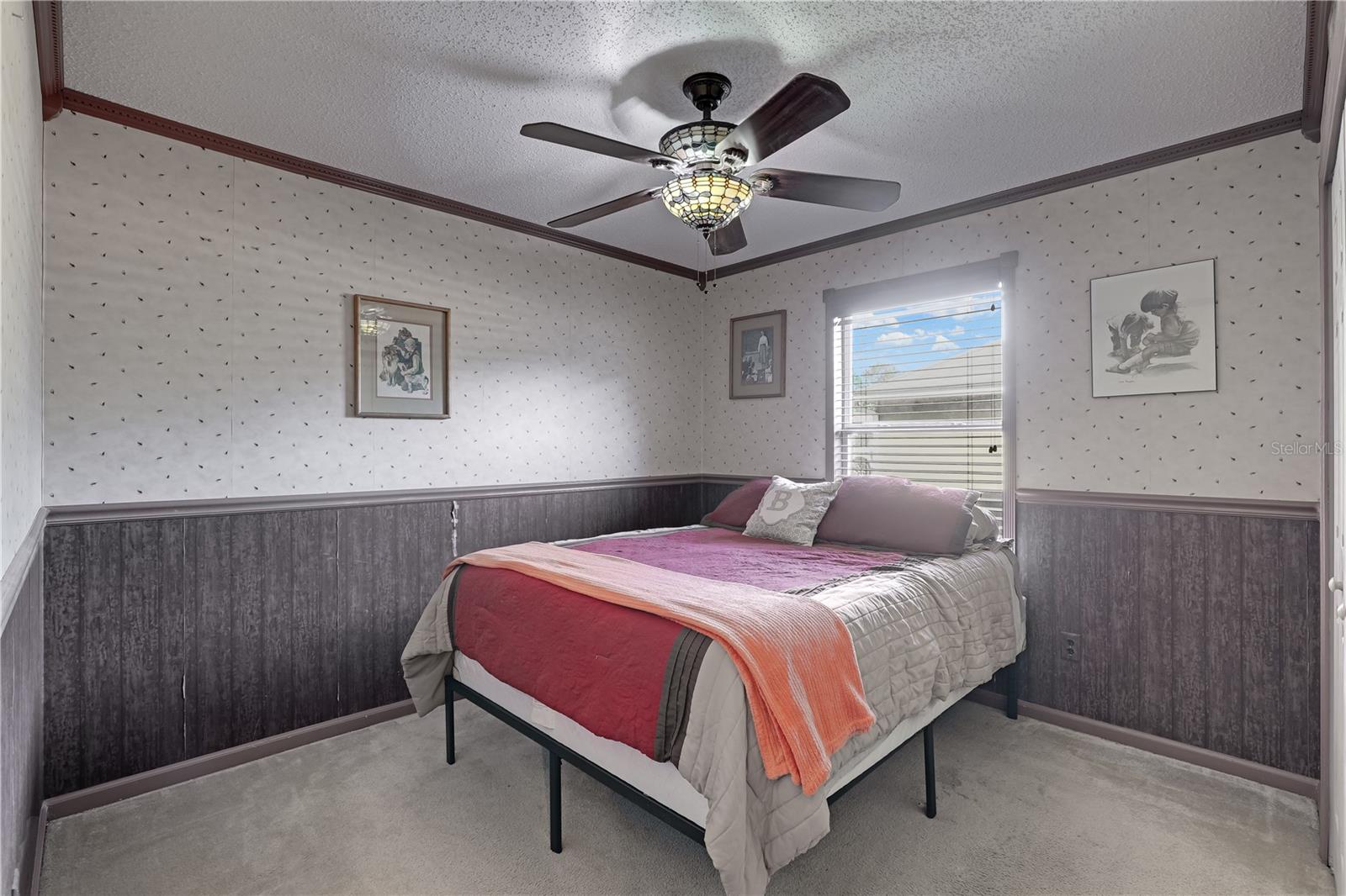 701 CAMP FRANCIS JOHNSON RD, ORANGE PARK, FL, 32065