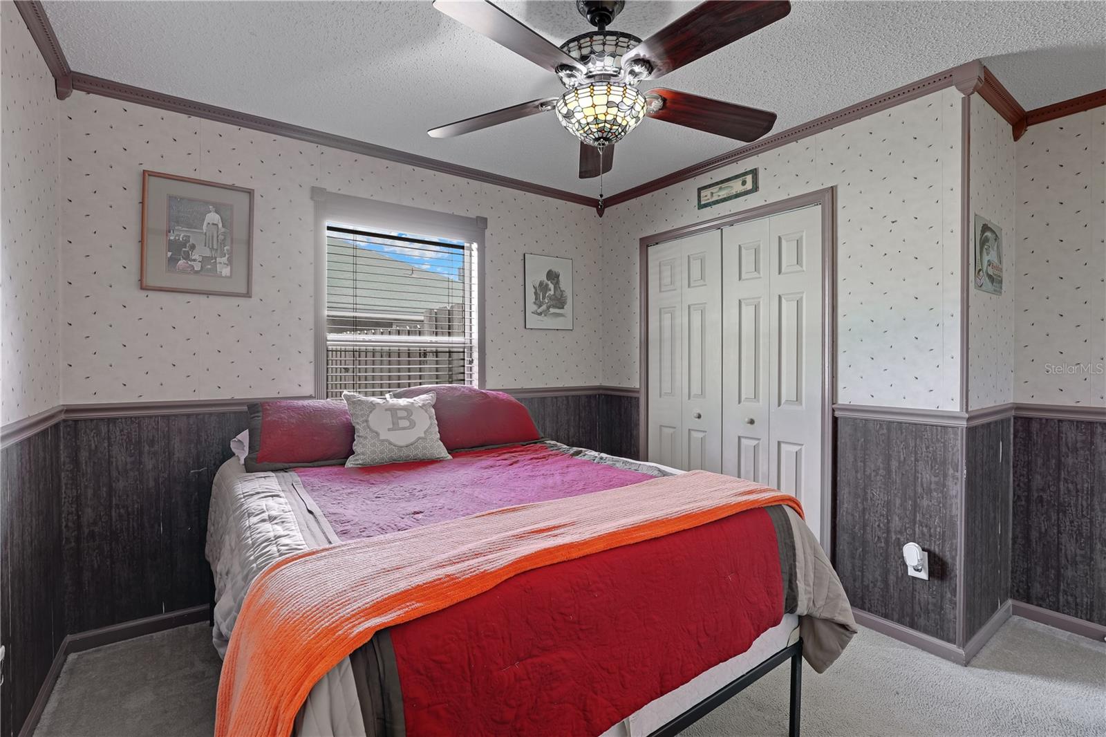 701 CAMP FRANCIS JOHNSON RD, ORANGE PARK, FL, 32065