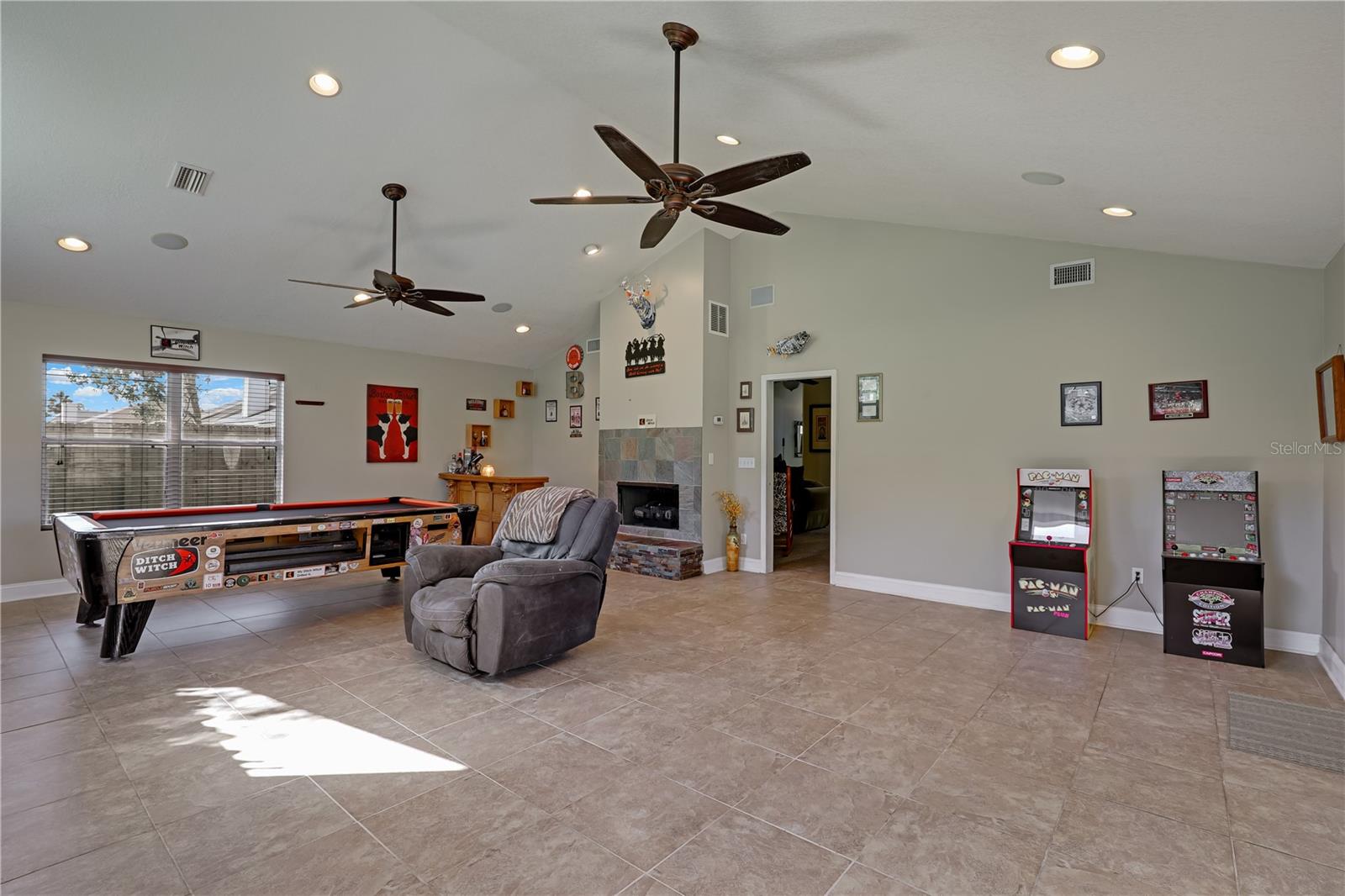 701 CAMP FRANCIS JOHNSON RD, ORANGE PARK, FL, 32065