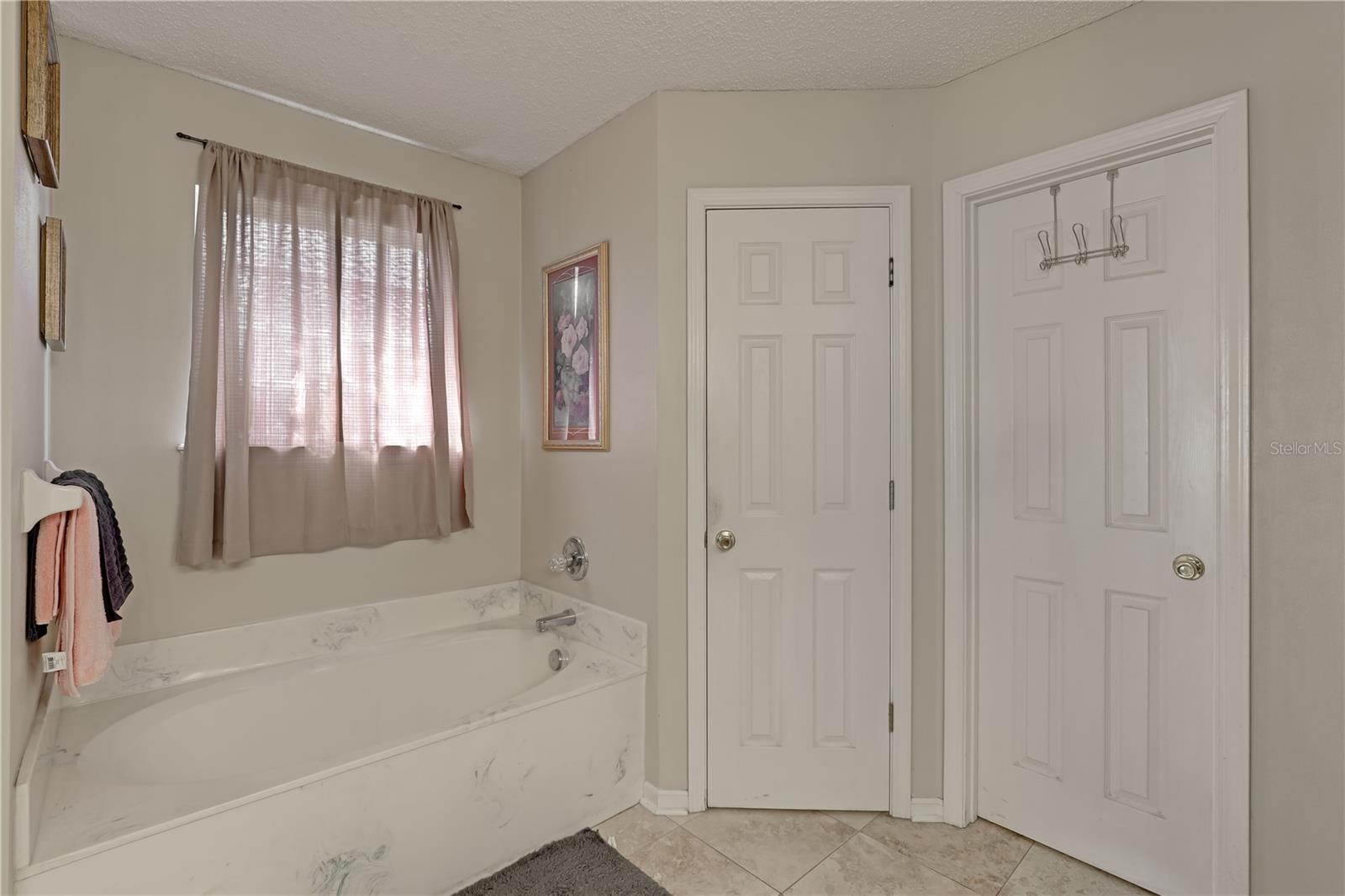 701 CAMP FRANCIS JOHNSON RD, ORANGE PARK, FL, 32065