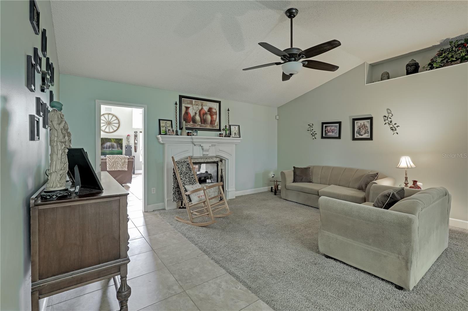 701 CAMP FRANCIS JOHNSON RD, ORANGE PARK, FL, 32065