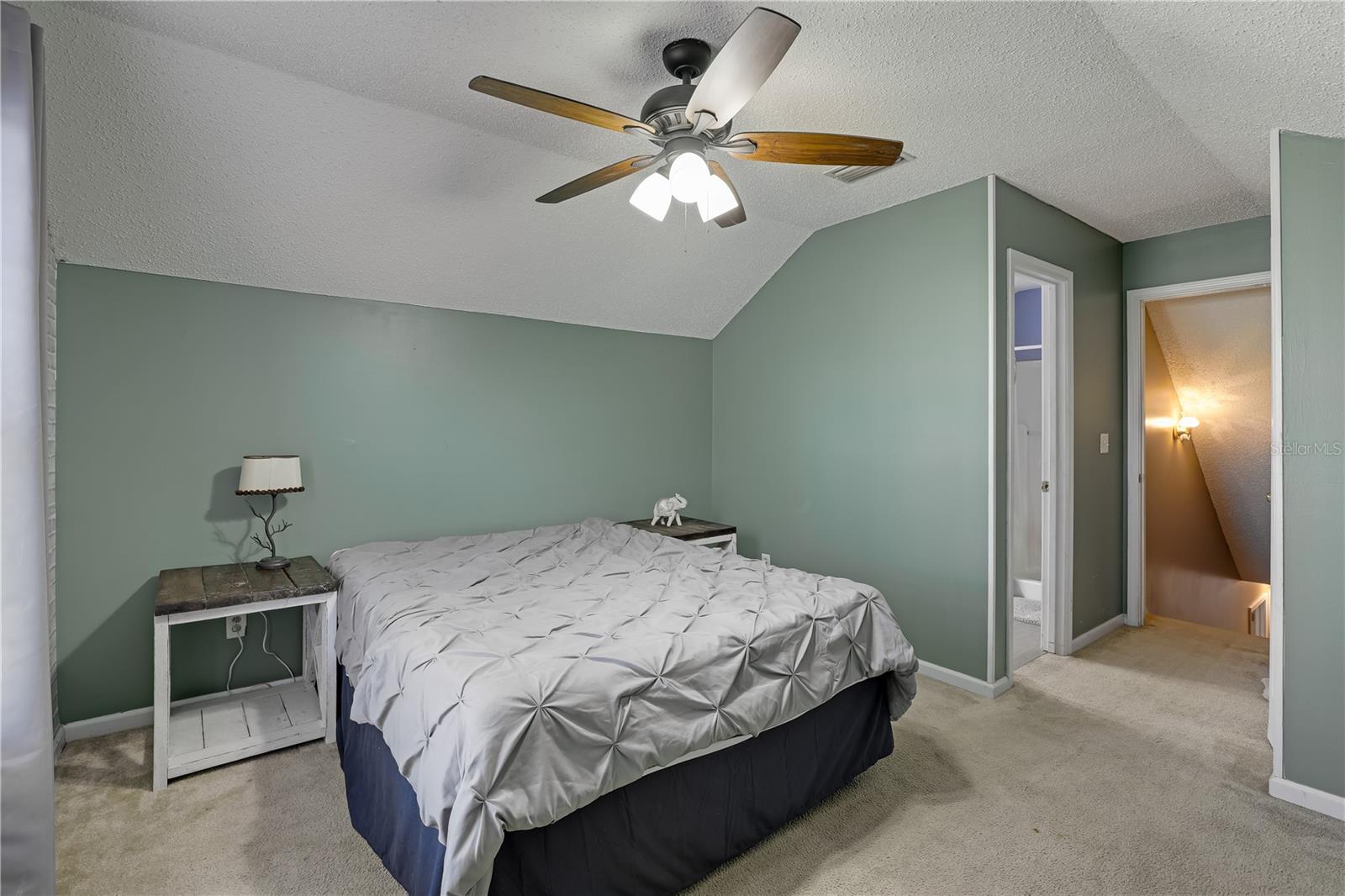 701 CAMP FRANCIS JOHNSON RD, ORANGE PARK, FL, 32065