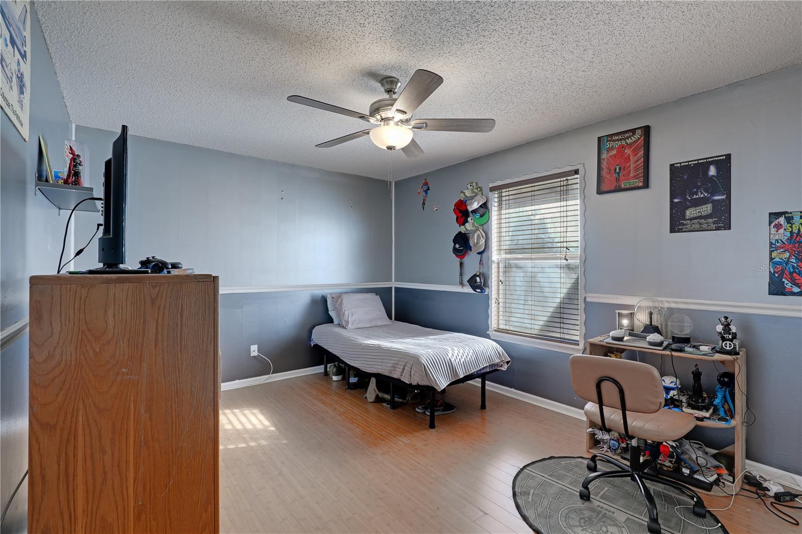 701 CAMP FRANCIS JOHNSON RD, ORANGE PARK, FL, 32065