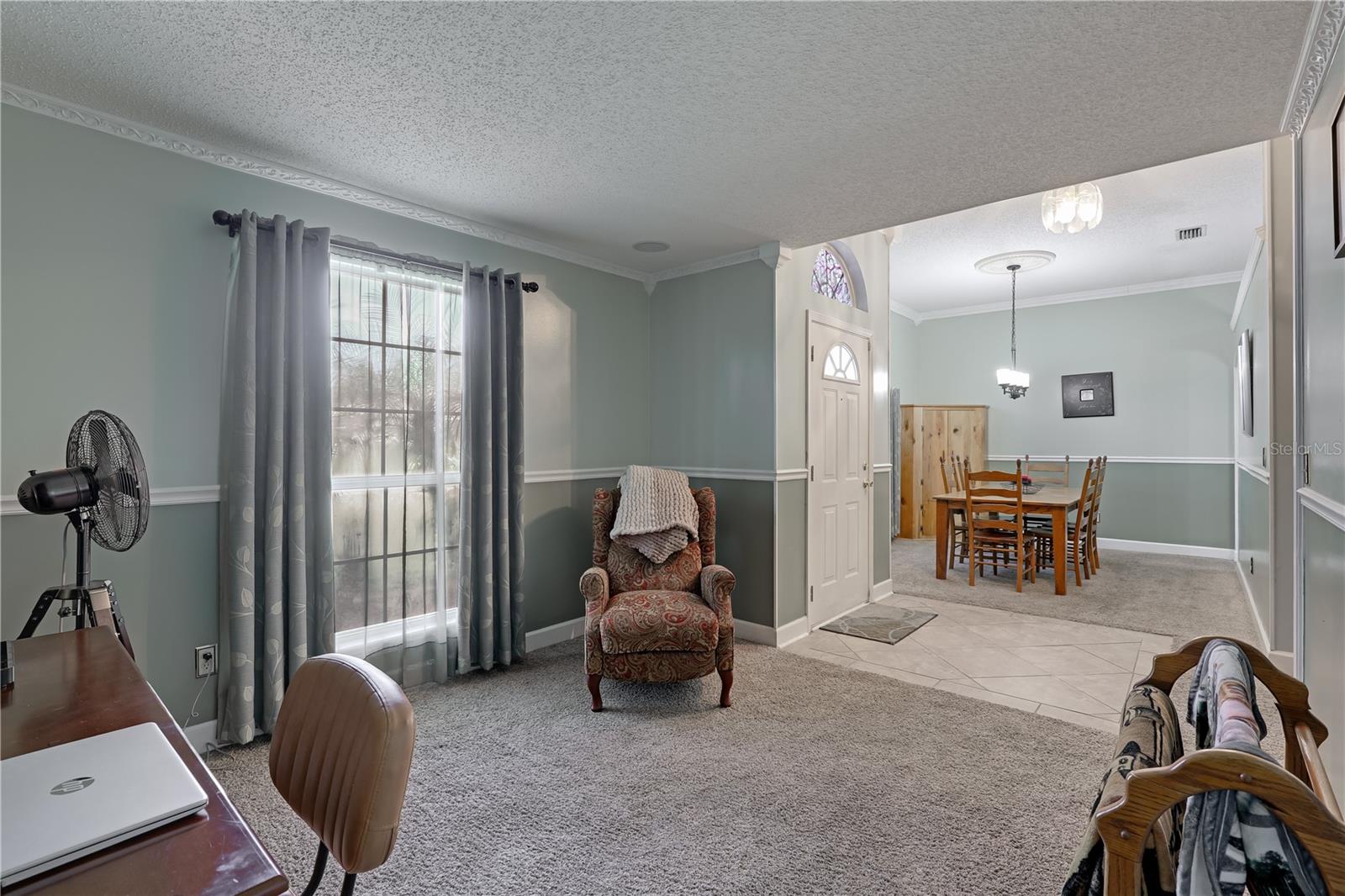 701 CAMP FRANCIS JOHNSON RD, ORANGE PARK, FL, 32065