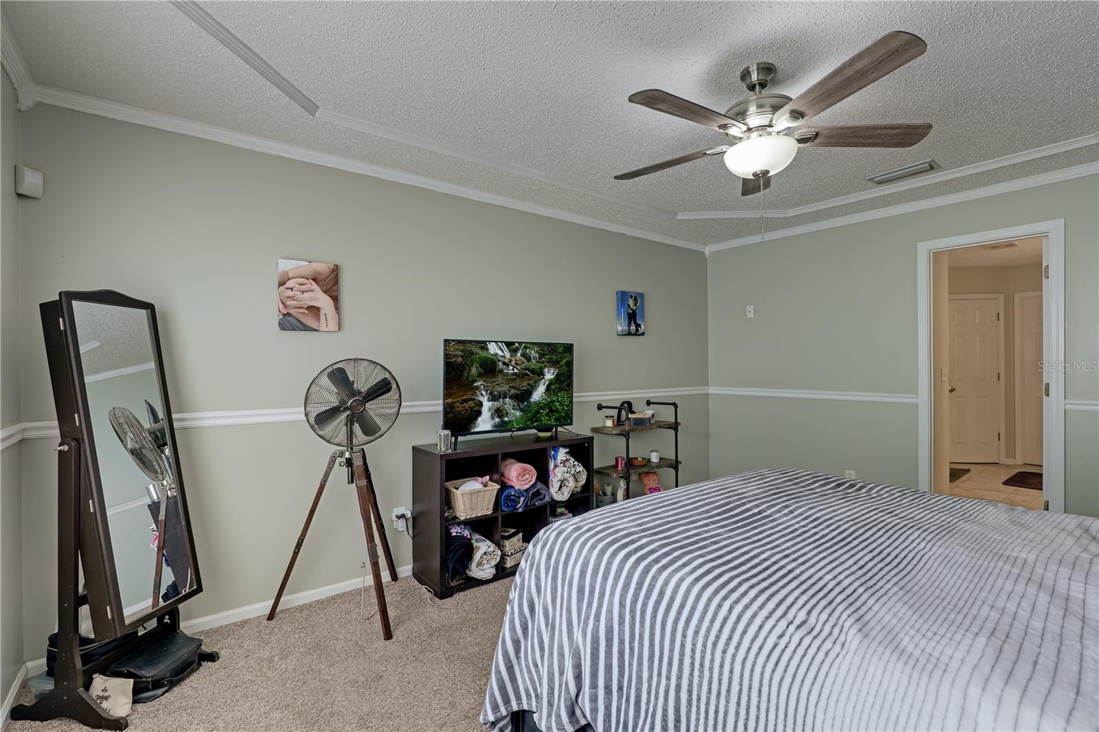 701 CAMP FRANCIS JOHNSON RD, ORANGE PARK, FL, 32065