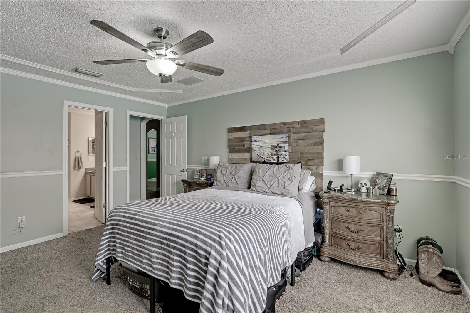 701 CAMP FRANCIS JOHNSON RD, ORANGE PARK, FL, 32065