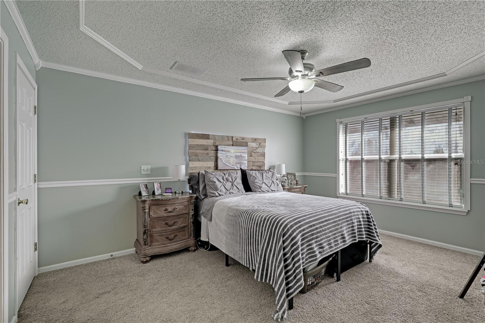 701 CAMP FRANCIS JOHNSON RD, ORANGE PARK, FL, 32065