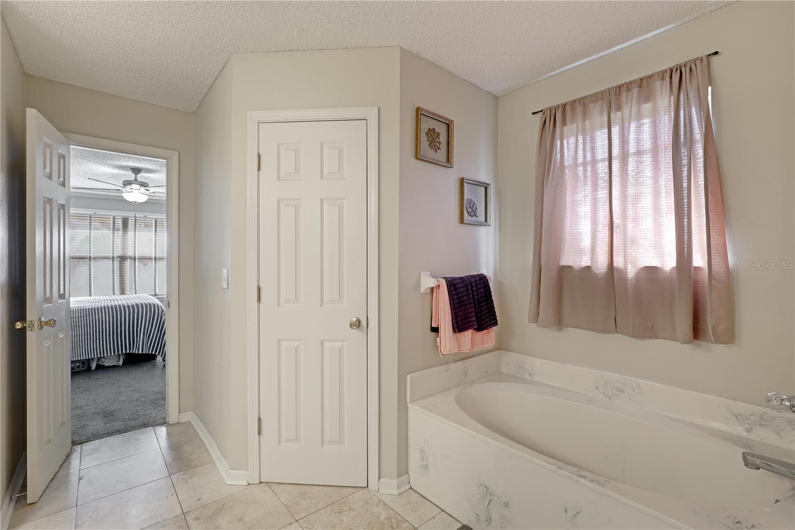 701 CAMP FRANCIS JOHNSON RD, ORANGE PARK, FL, 32065