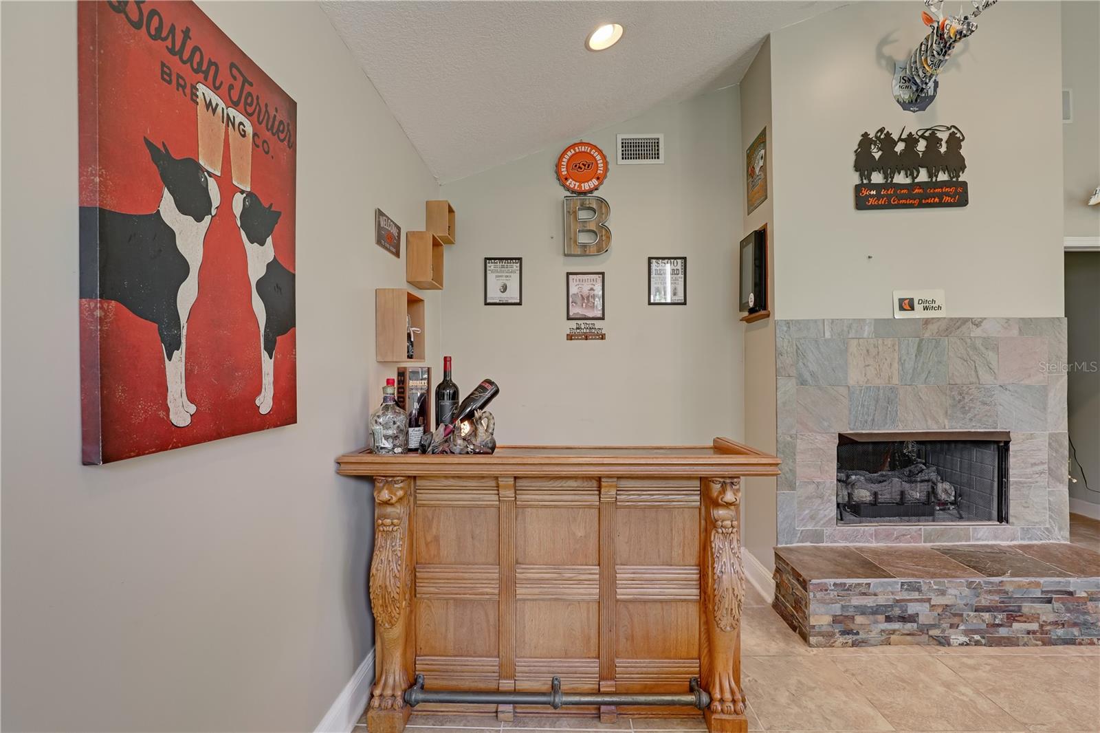 701 CAMP FRANCIS JOHNSON RD, ORANGE PARK, FL, 32065