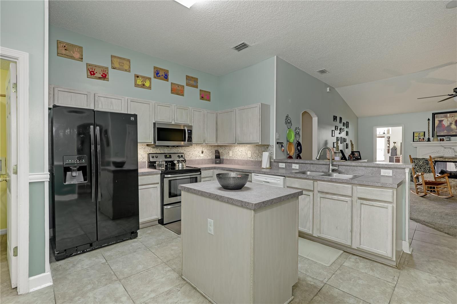 701 CAMP FRANCIS JOHNSON RD, ORANGE PARK, FL, 32065