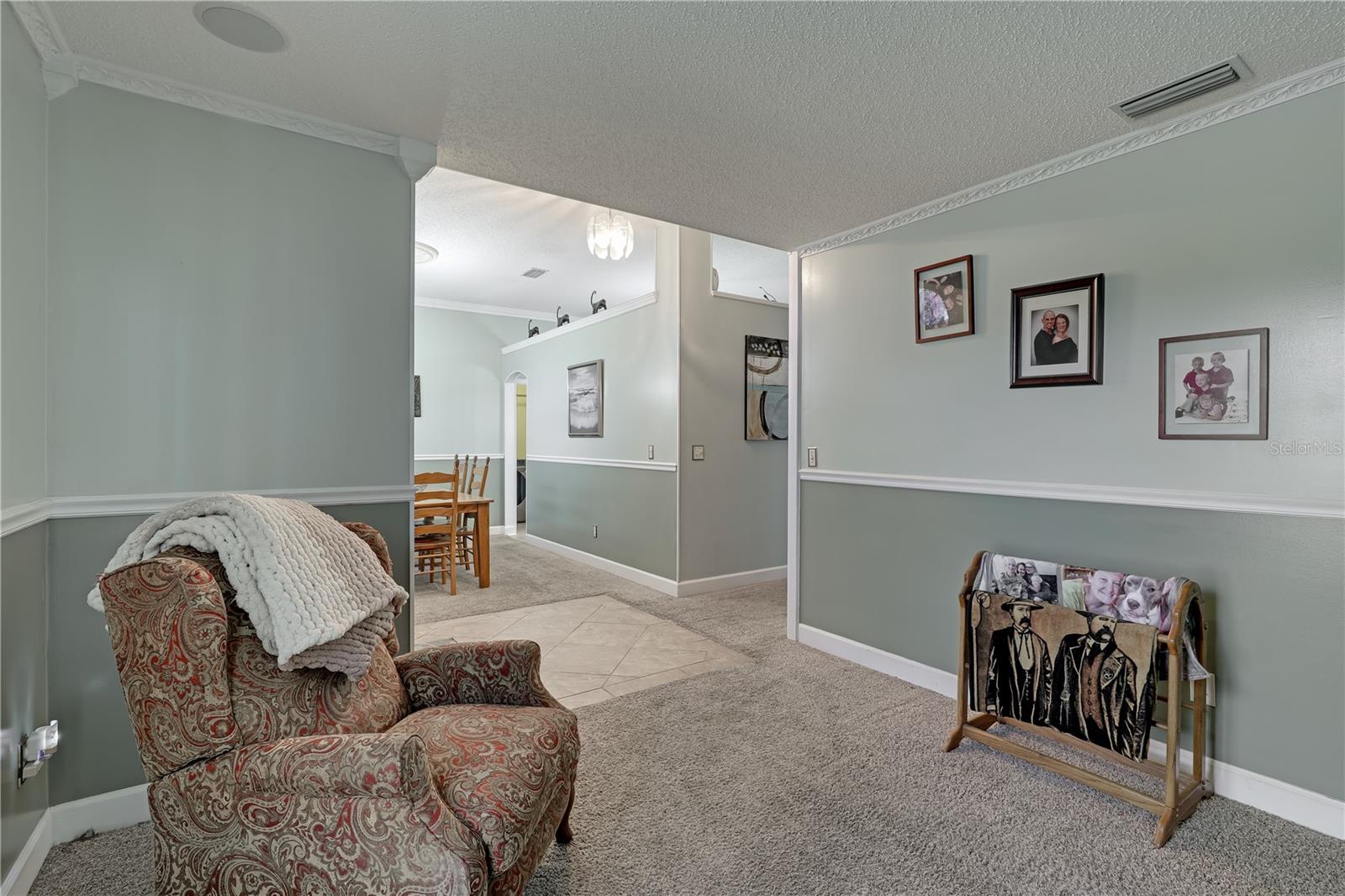 701 CAMP FRANCIS JOHNSON RD, ORANGE PARK, FL, 32065