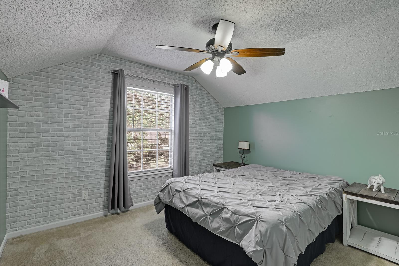 701 CAMP FRANCIS JOHNSON RD, ORANGE PARK, FL, 32065